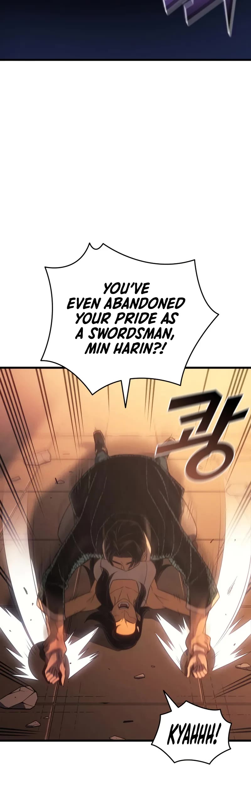 The Great Mage Returns After 4000 Years Chapter 222 page 20 - Chapter 222