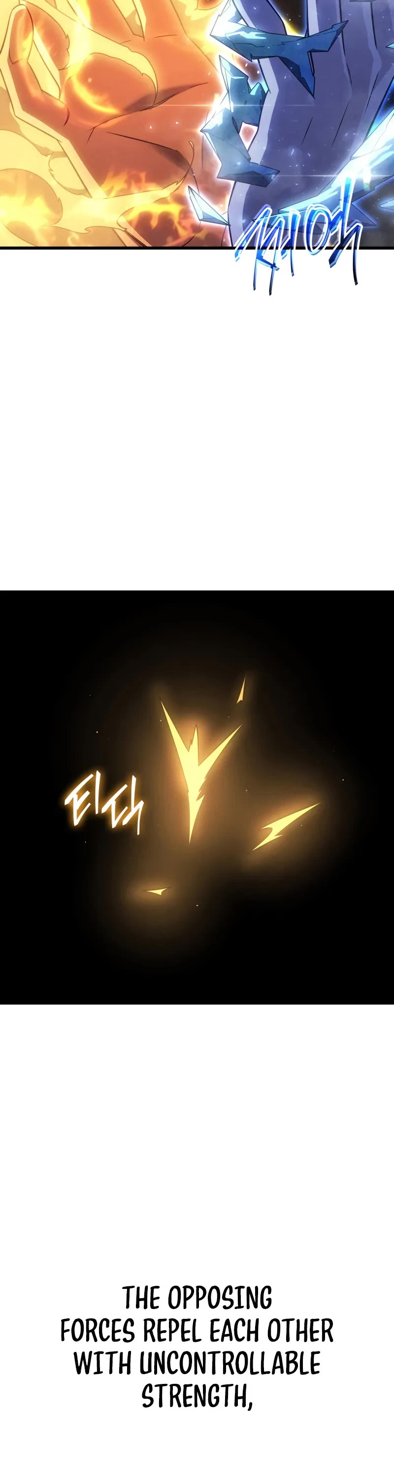 The Great Mage Returns After 4000 Years Chapter 222 page 25 - Chapter 222