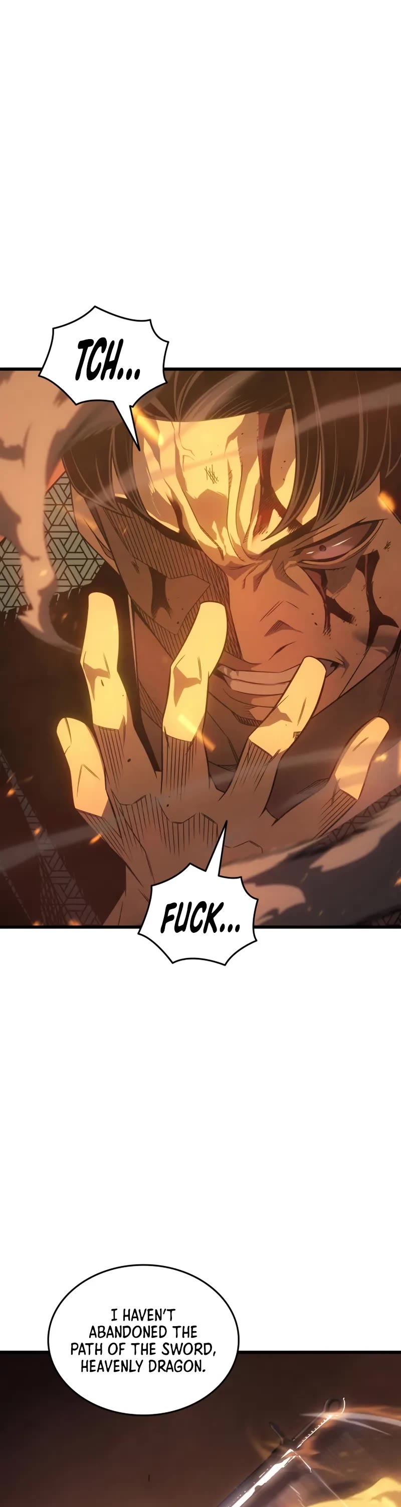 The Great Mage Returns After 4000 Years Chapter 222 page 28 - Chapter 222