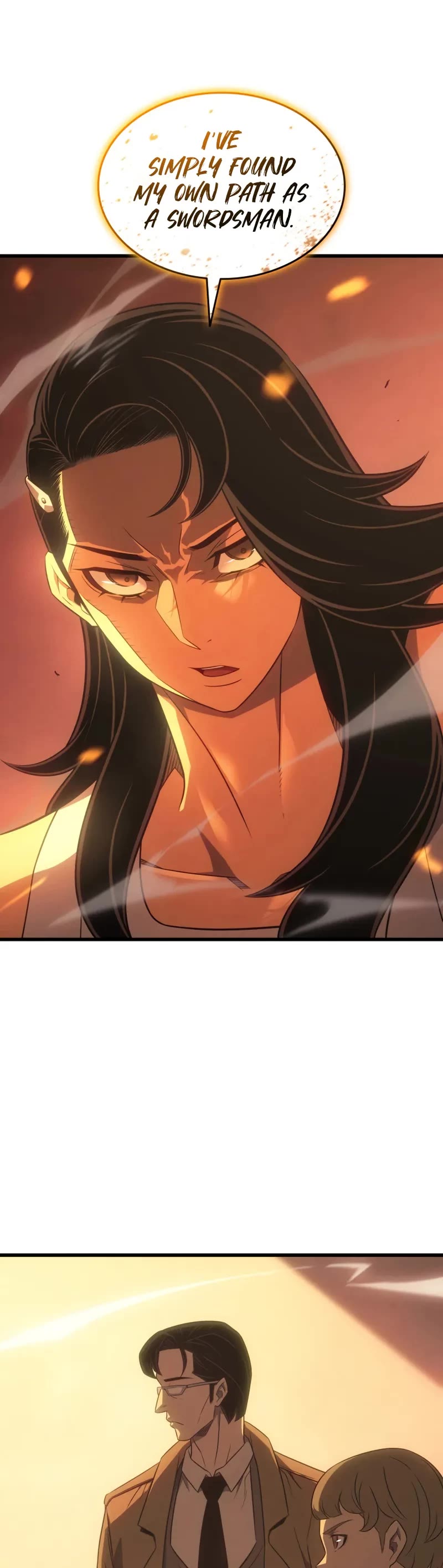 The Great Mage Returns After 4000 Years Chapter 222 page 30 - Chapter 222