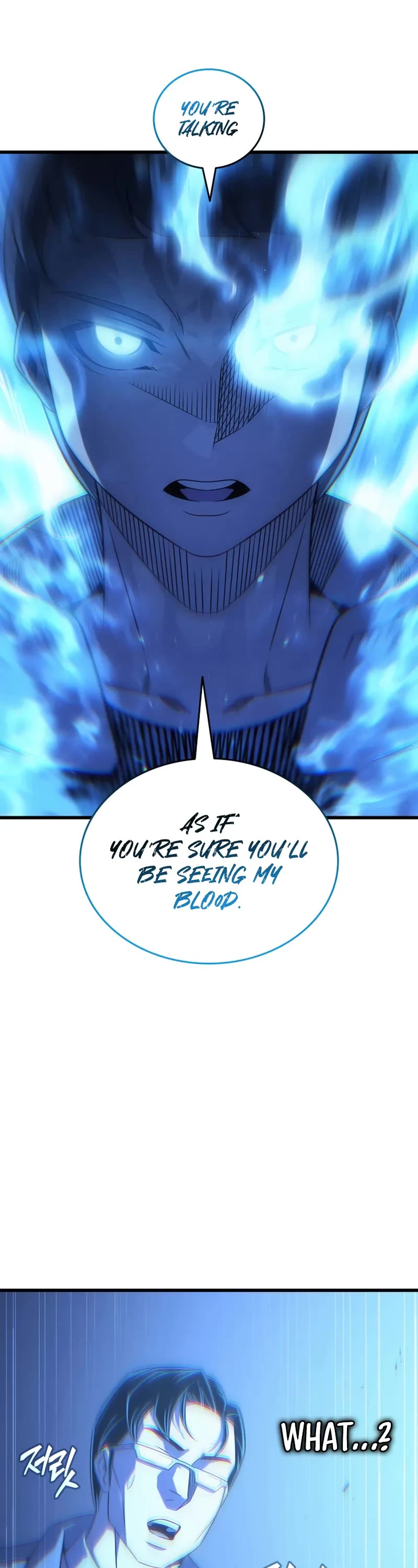 The Great Mage Returns After 4000 Years Chapter 222 page 34 - Chapter 222