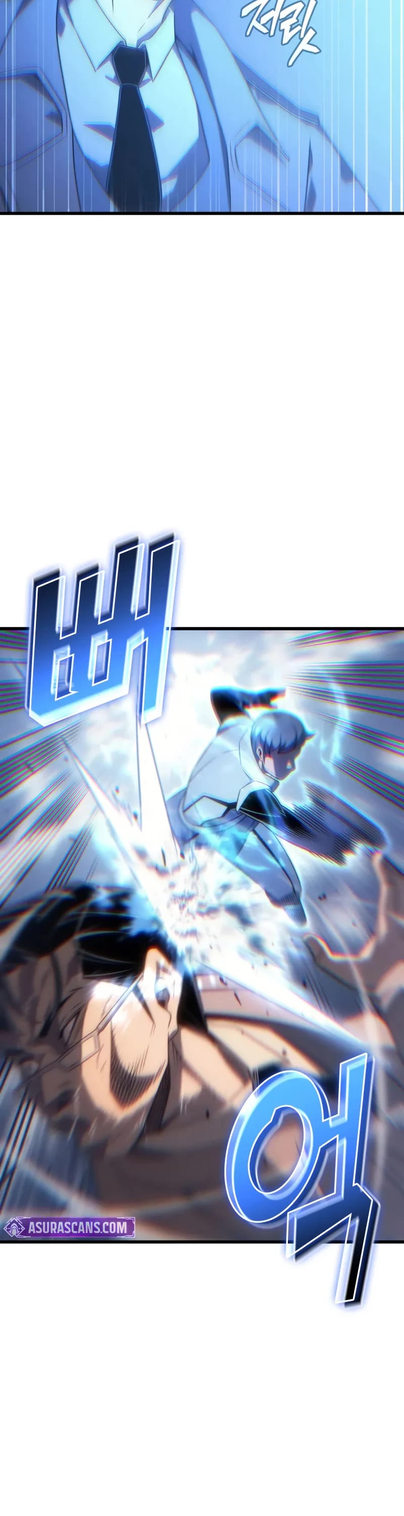 The Great Mage Returns After 4000 Years Chapter 222 page 35 - Chapter 222