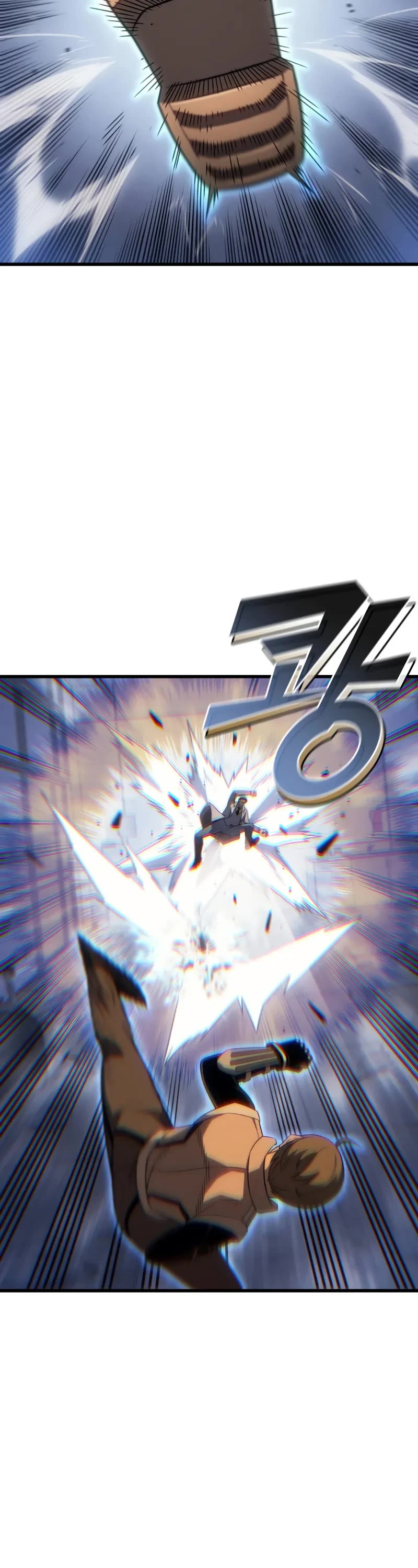 The Great Mage Returns After 4000 Years Chapter 222 page 40 - Chapter 222