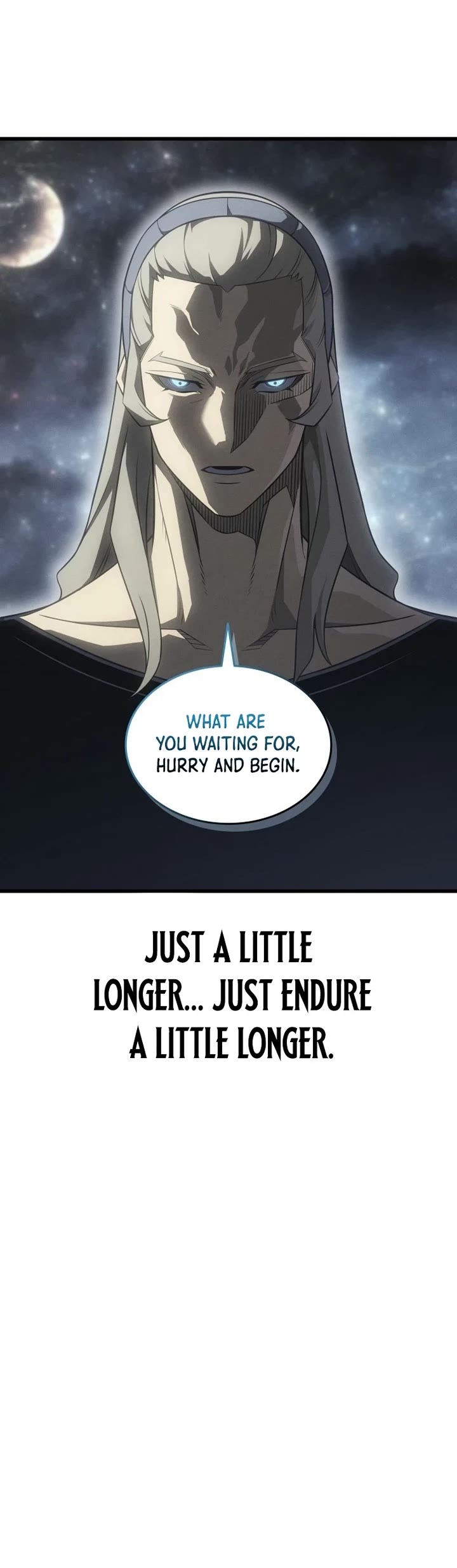 The Great Mage Returns After 4000 Years Chapter 223 page 15 - Chapter 223