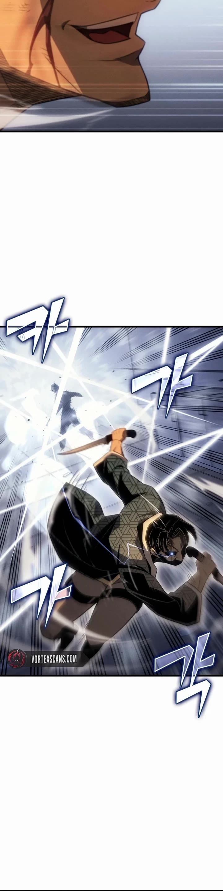 The Great Mage Returns After 4000 Years Chapter 223 page 18 - Chapter 223