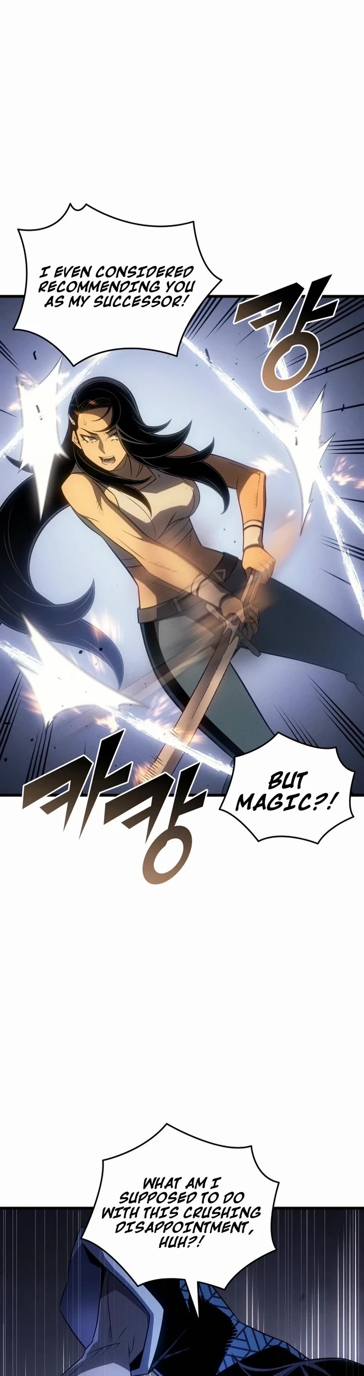 The Great Mage Returns After 4000 Years Chapter 223 page 23 - Chapter 223