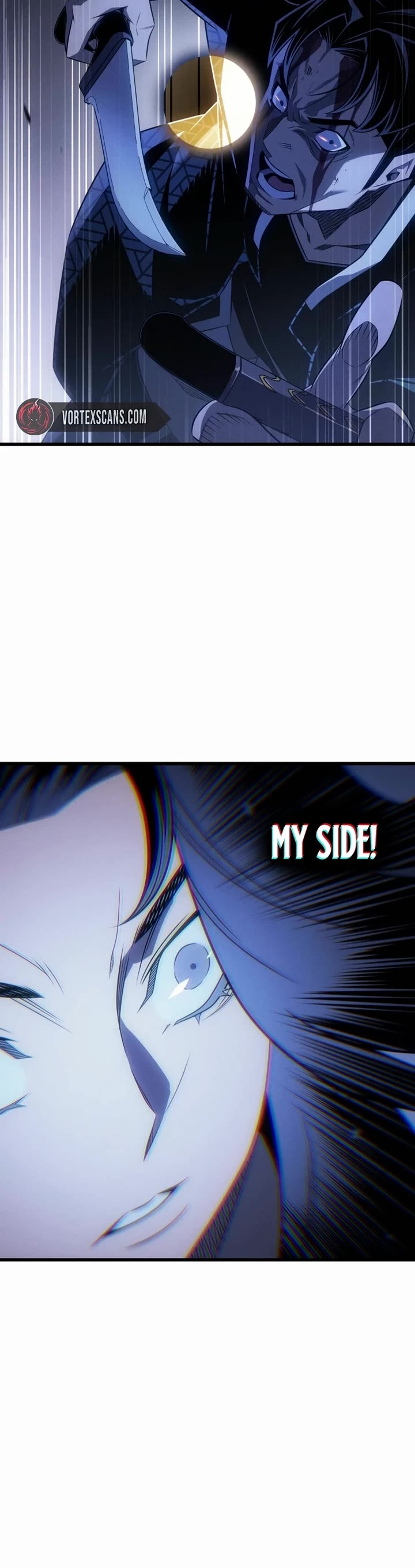 The Great Mage Returns After 4000 Years Chapter 223 page 24 - Chapter 223