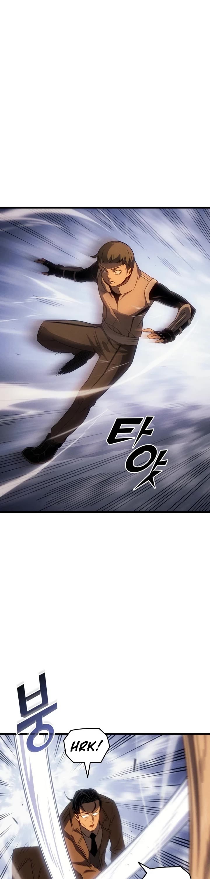 The Great Mage Returns After 4000 Years Chapter 223 page 28 - Chapter 223