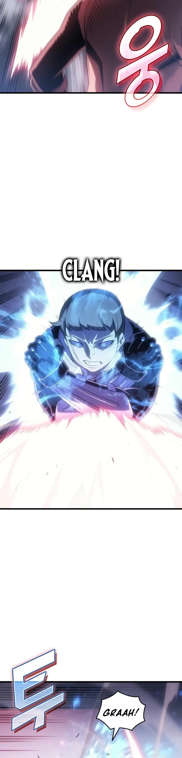 The Great Mage Returns After 4000 Years Chapter 223 page 32 - Chapter 223