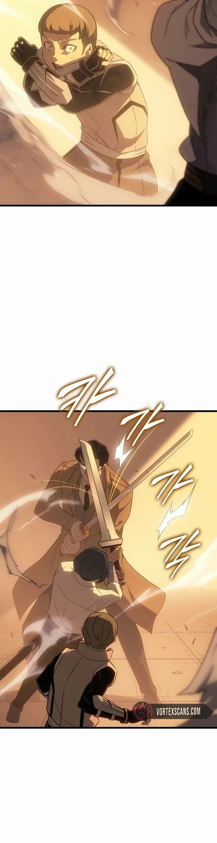 The Great Mage Returns After 4000 Years Chapter 223 page 38 - Chapter 223