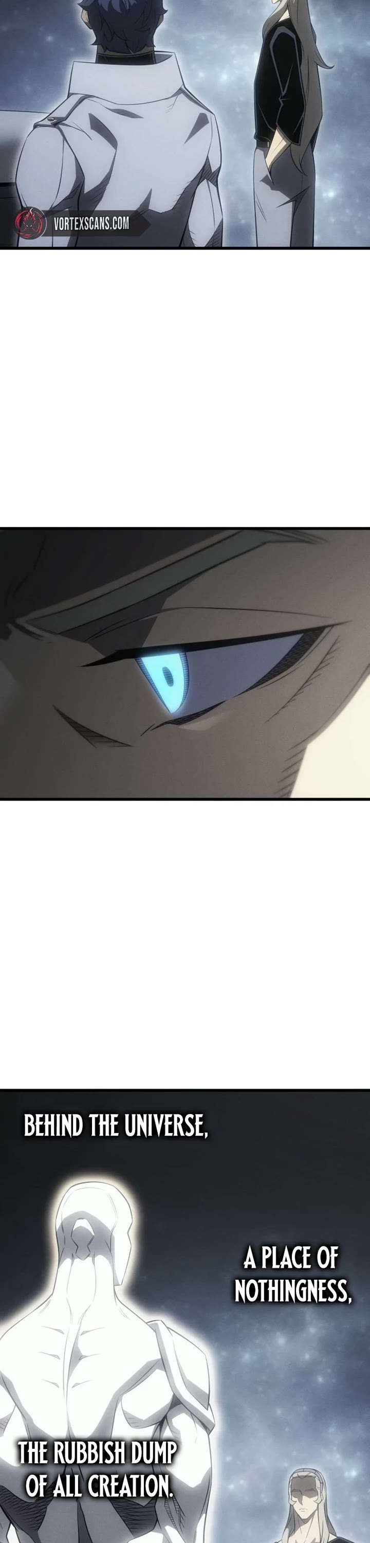 The Great Mage Returns After 4000 Years Chapter 223 page 5 - Chapter 223