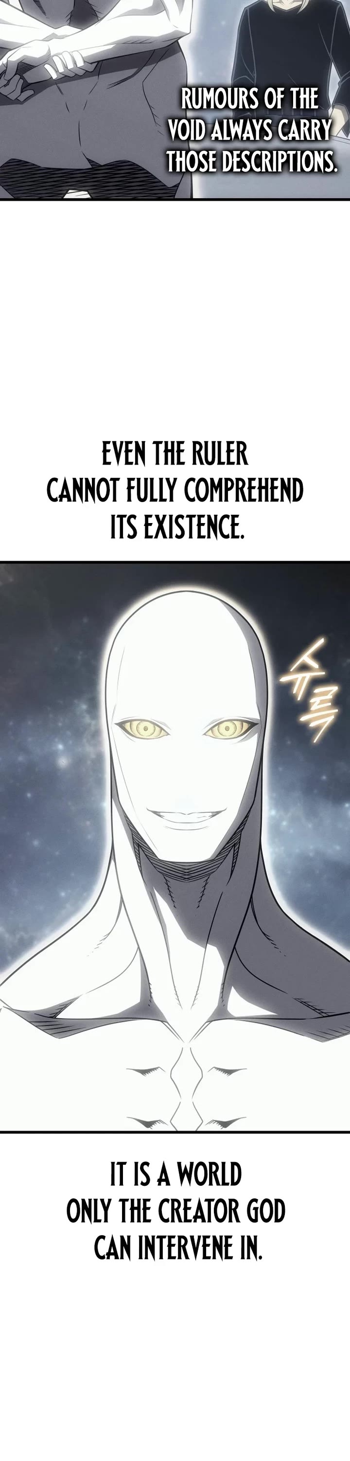 The Great Mage Returns After 4000 Years Chapter 223 page 6 - Chapter 223