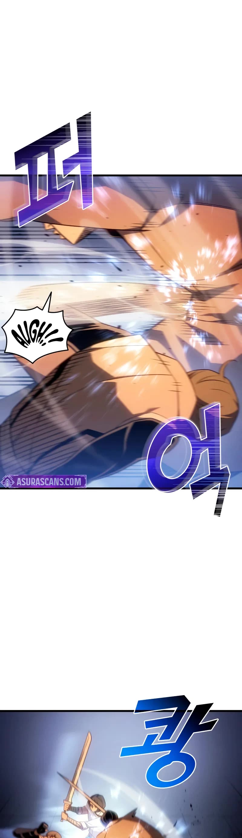 The Great Mage Returns After 4000 Years Chapter 224 page 10 - Chapter 224