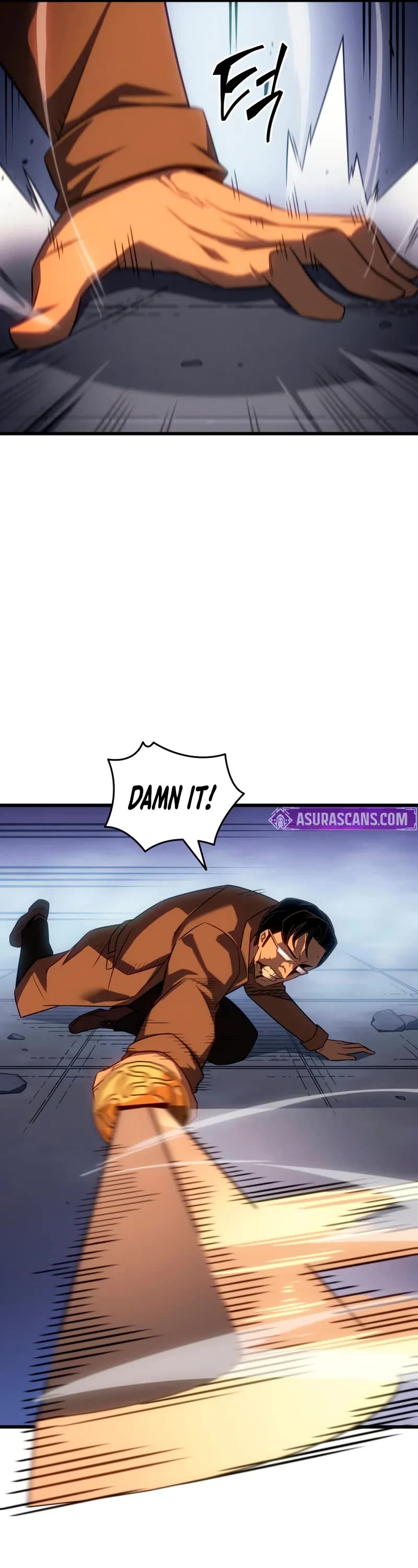 The Great Mage Returns After 4000 Years Chapter 224 page 12 - Chapter 224