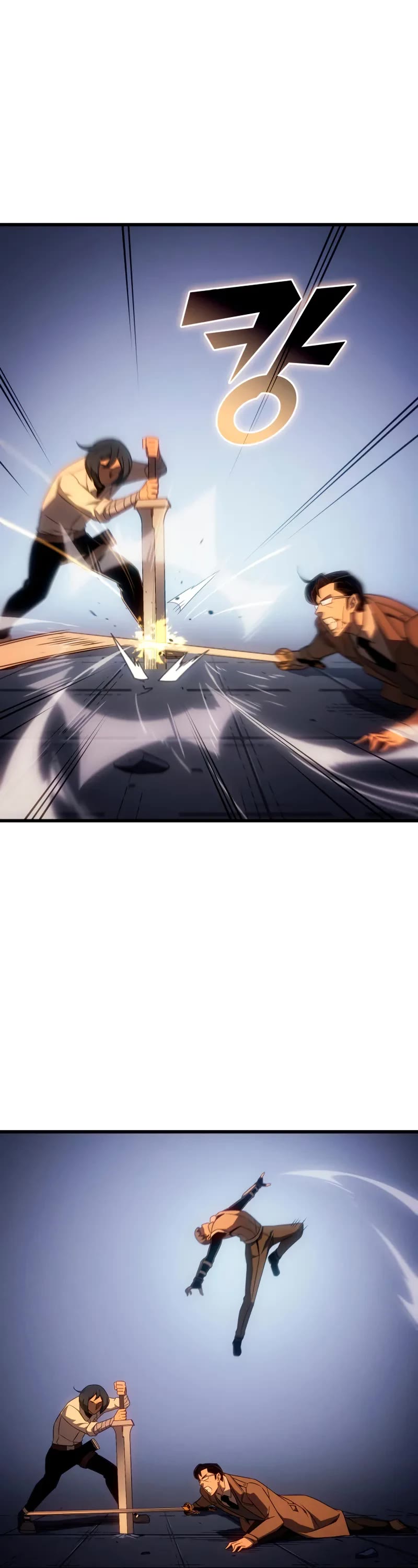The Great Mage Returns After 4000 Years Chapter 224 page 13 - Chapter 224