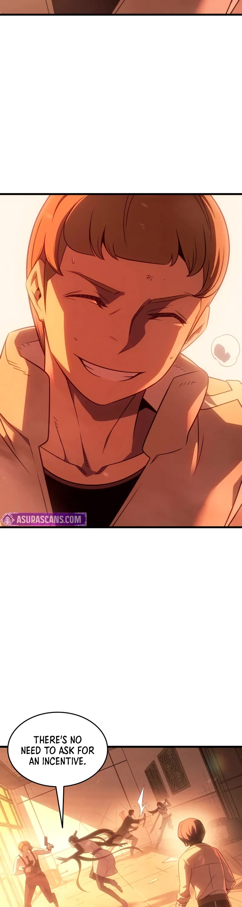 The Great Mage Returns After 4000 Years Chapter 224 page 19 - Chapter 224