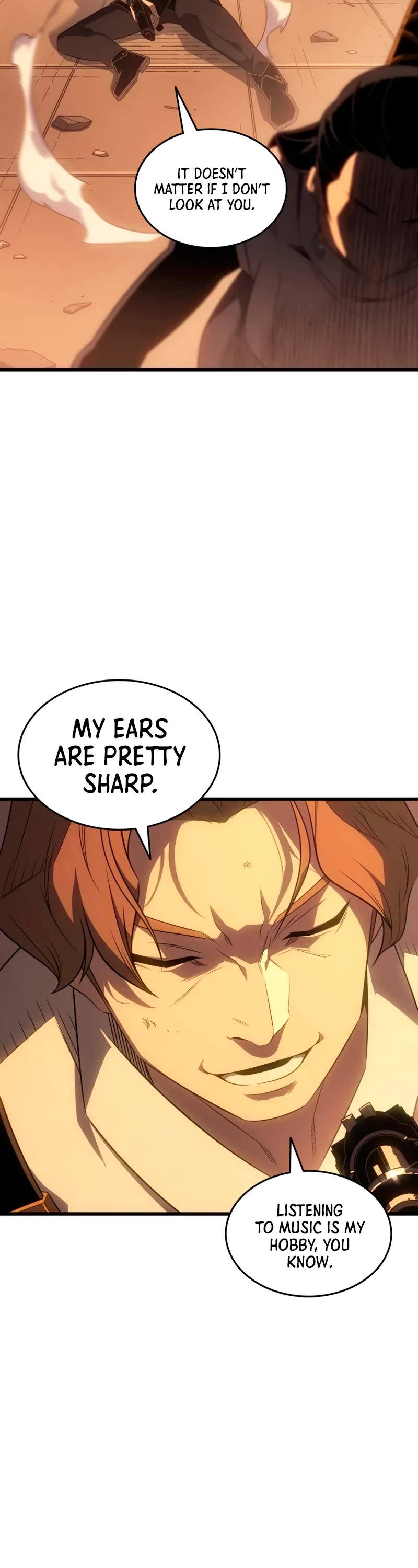 The Great Mage Returns After 4000 Years Chapter 224 page 26 - Chapter 224