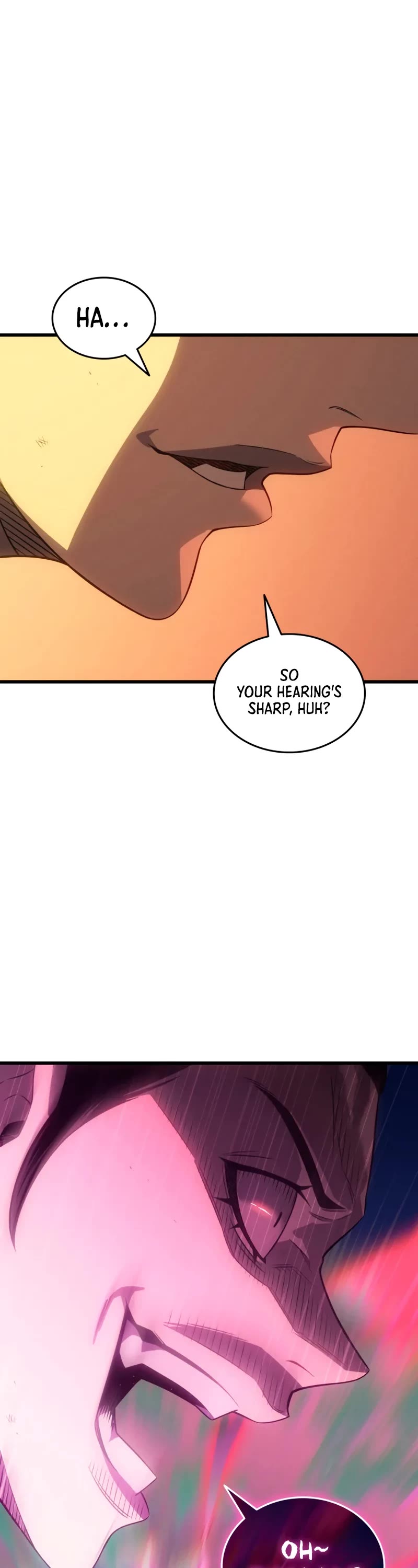 The Great Mage Returns After 4000 Years Chapter 224 page 28 - Chapter 224