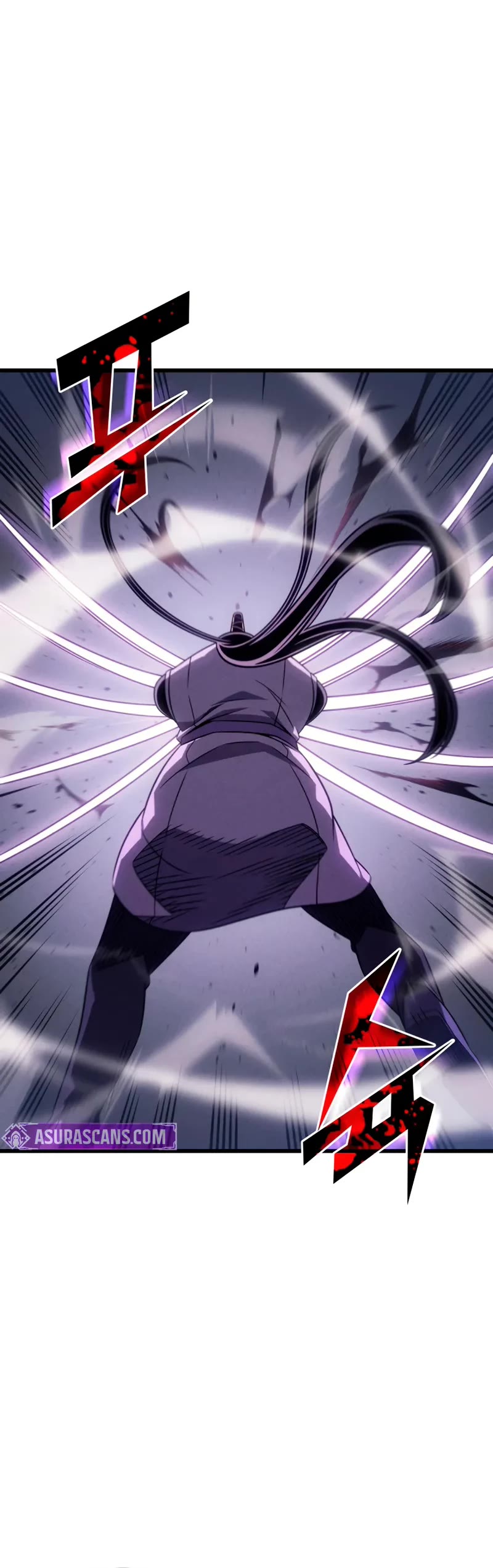 The Great Mage Returns After 4000 Years Chapter 224 page 31 - Chapter 224