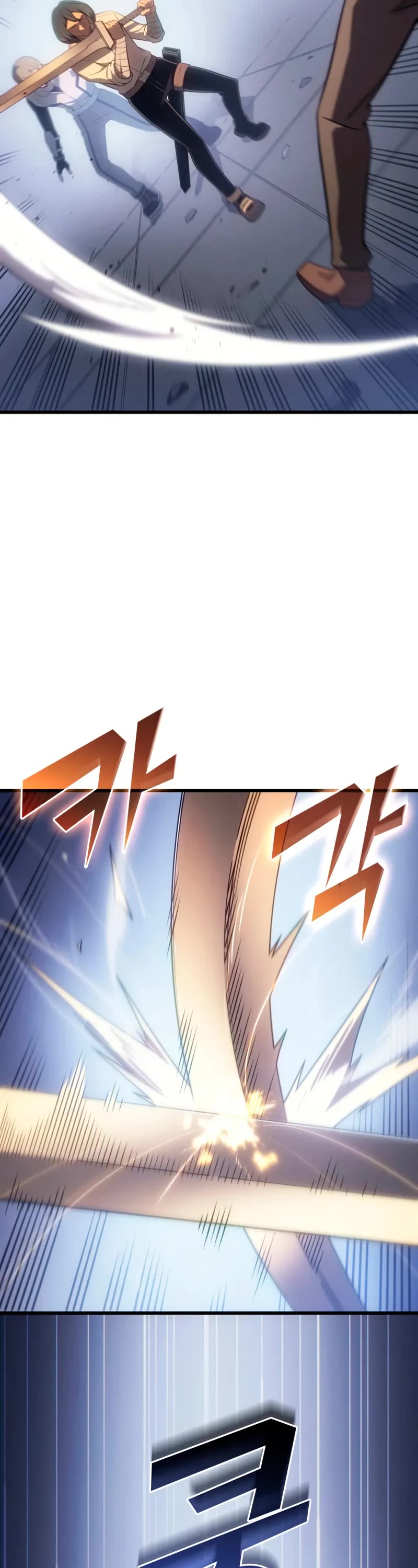 The Great Mage Returns After 4000 Years Chapter 224 page 4 - Chapter 224
