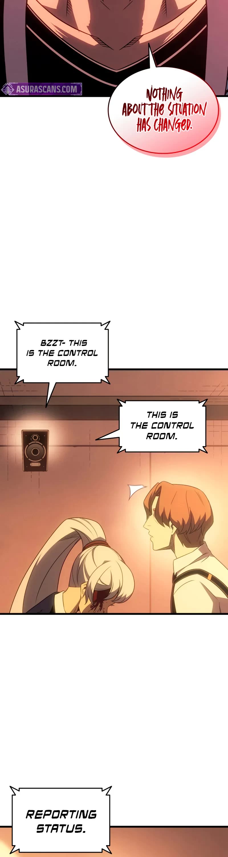 The Great Mage Returns After 4000 Years Chapter 224 page 41 - Chapter 224