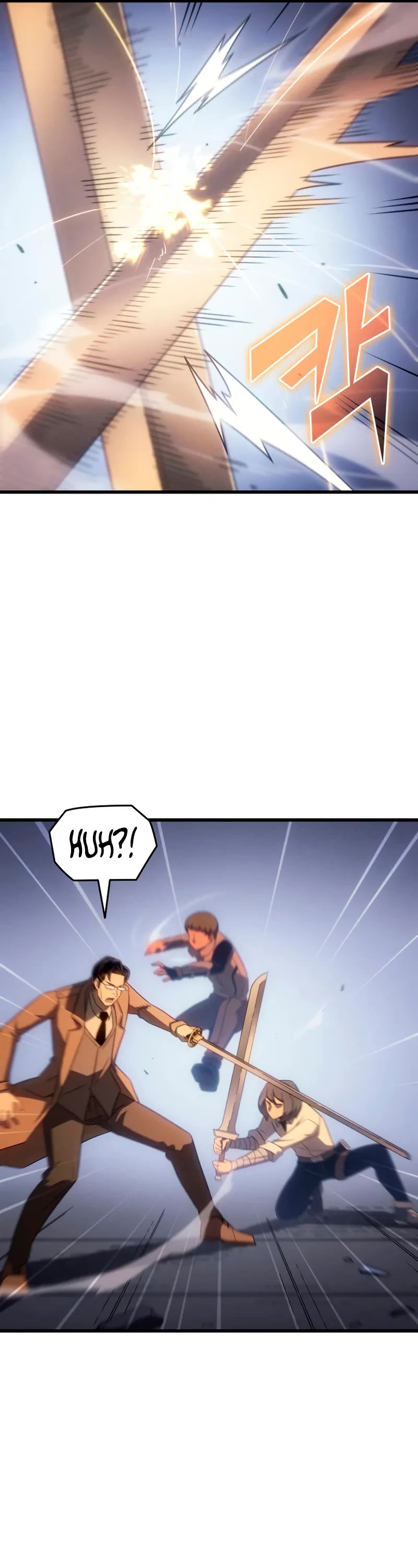The Great Mage Returns After 4000 Years Chapter 224 page 7 - Chapter 224