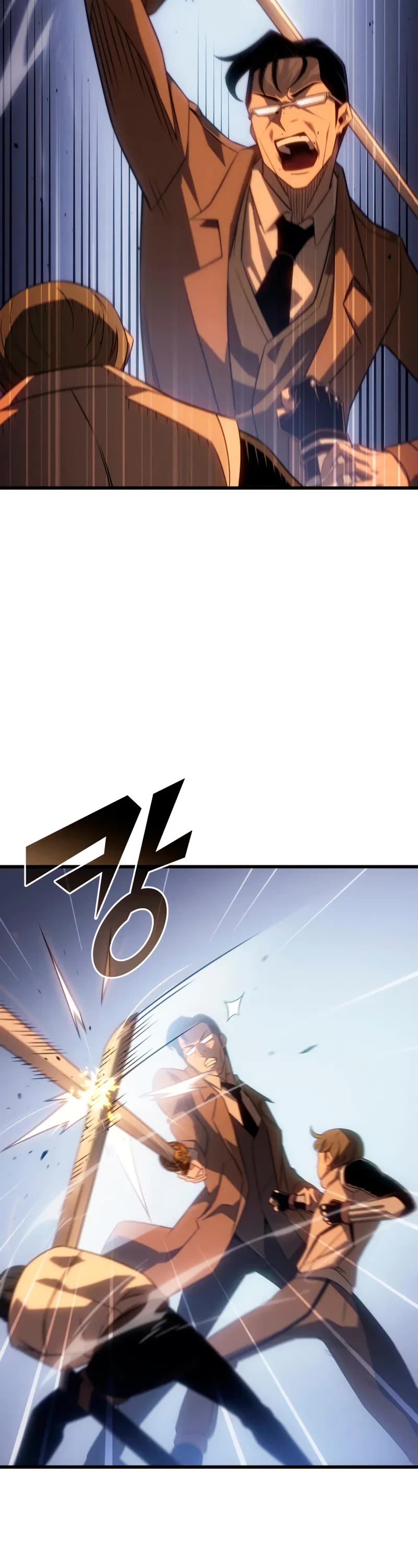 The Great Mage Returns After 4000 Years Chapter 224 page 9 - Chapter 224