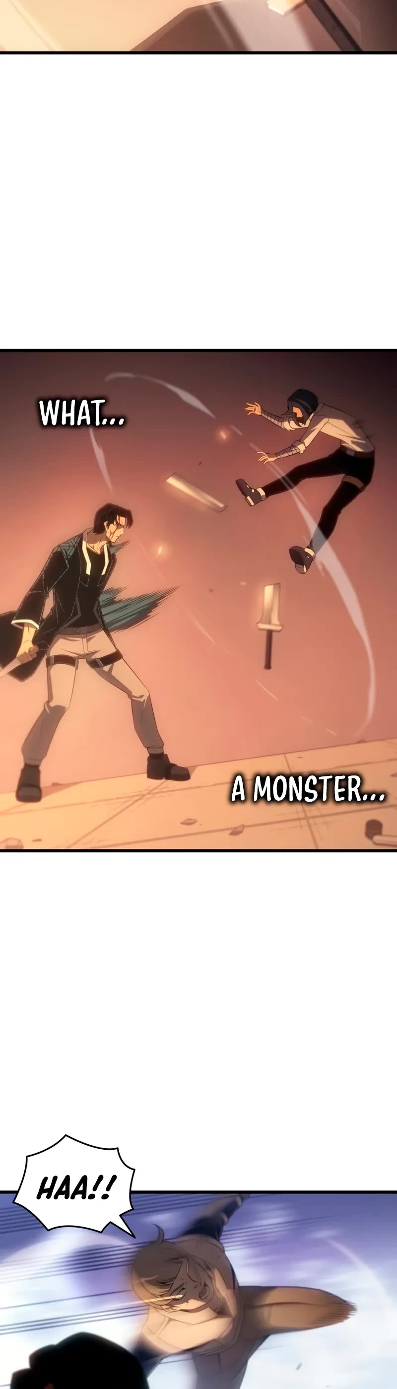 The Great Mage Returns After 4000 Years Chapter 225 page 15 - Chapter 225