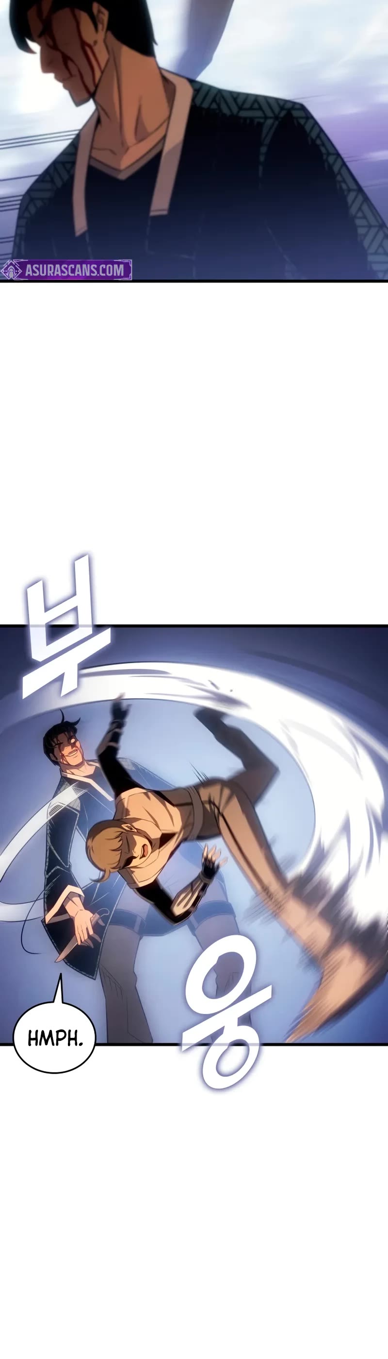 The Great Mage Returns After 4000 Years Chapter 225 page 16 - Chapter 225