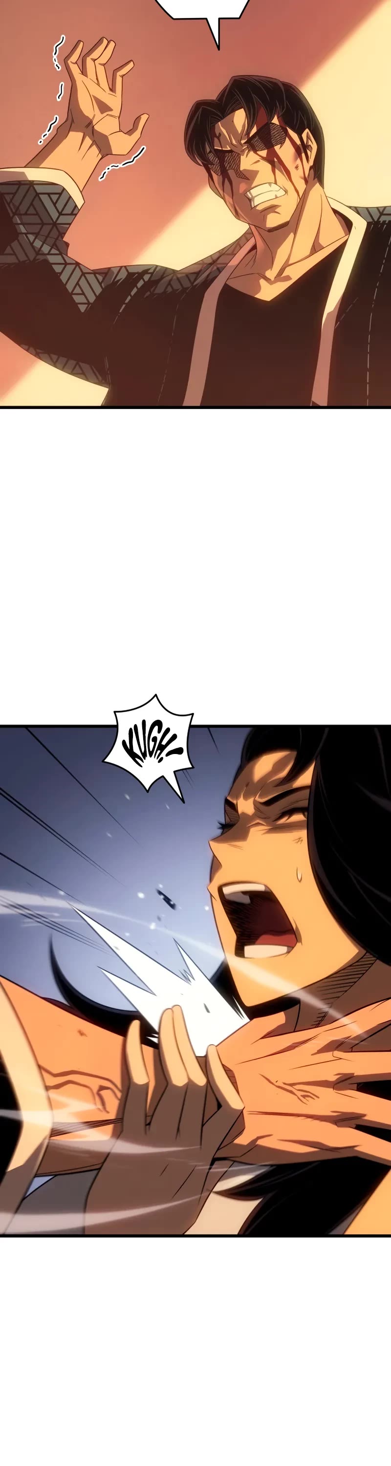 The Great Mage Returns After 4000 Years Chapter 225 page 24 - Chapter 225