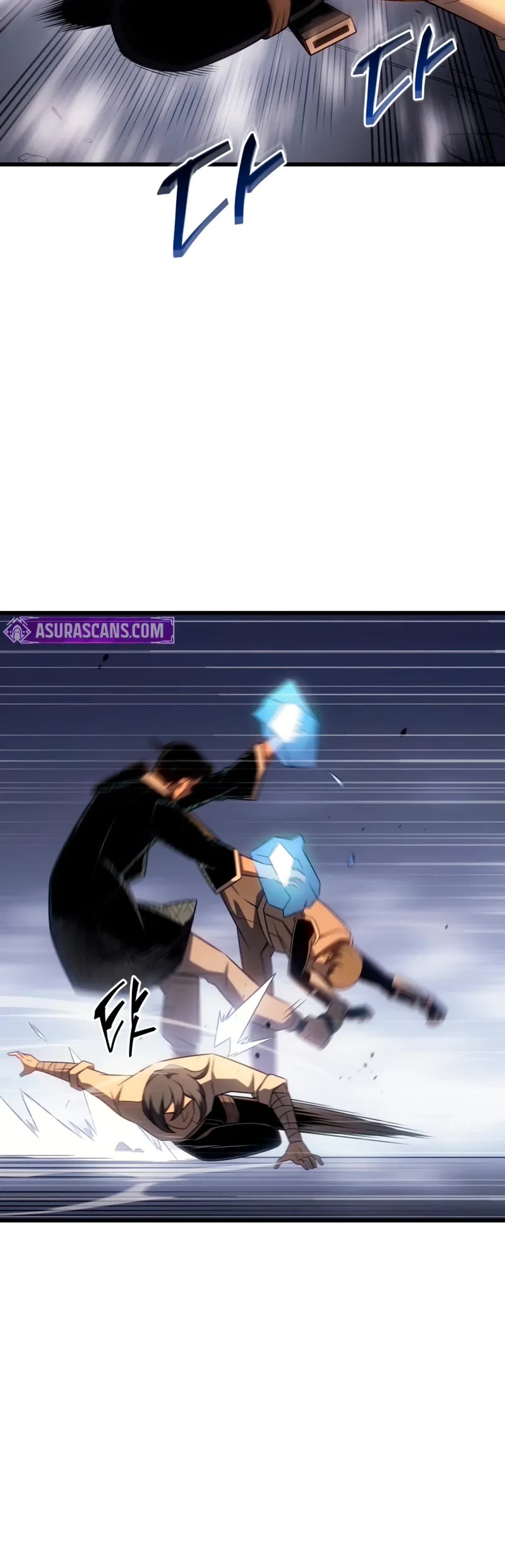 The Great Mage Returns After 4000 Years Chapter 225 page 31 - Chapter 225