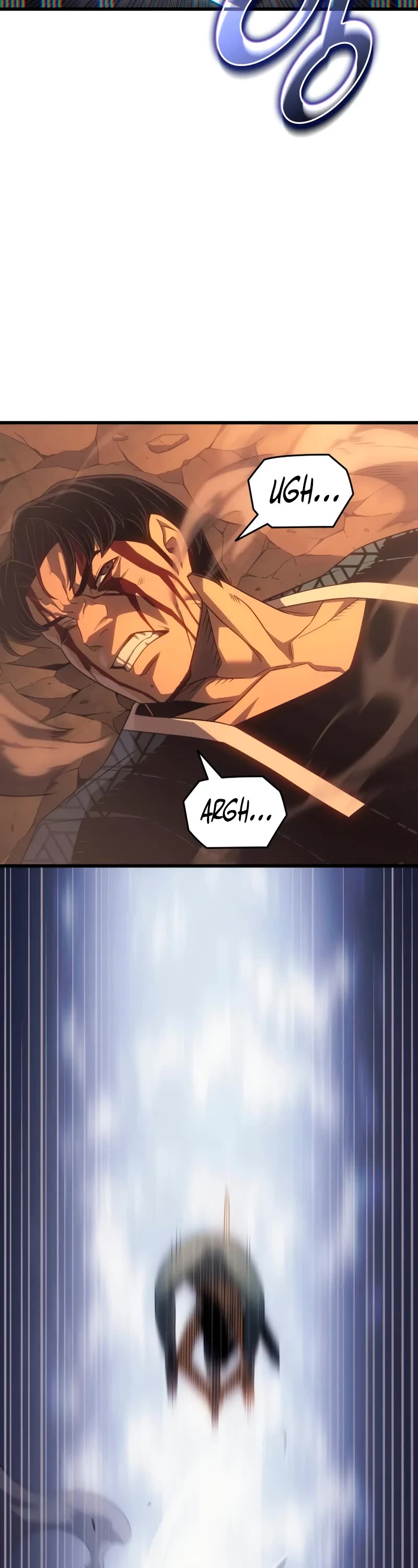 The Great Mage Returns After 4000 Years Chapter 225 page 33 - Chapter 225