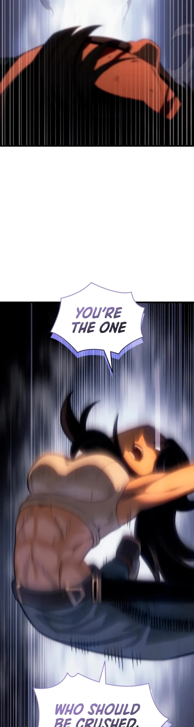 The Great Mage Returns After 4000 Years Chapter 225 page 34 - Chapter 225