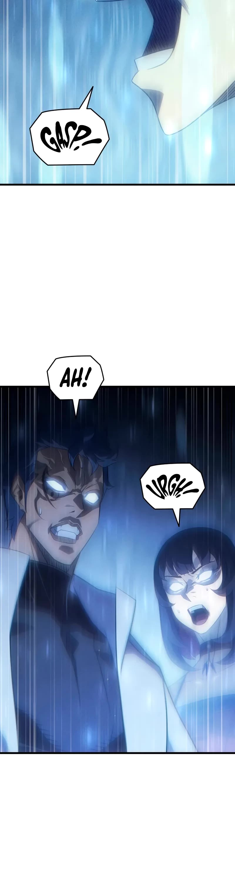 The Great Mage Returns After 4000 Years Chapter 225 page 8 - Chapter 225