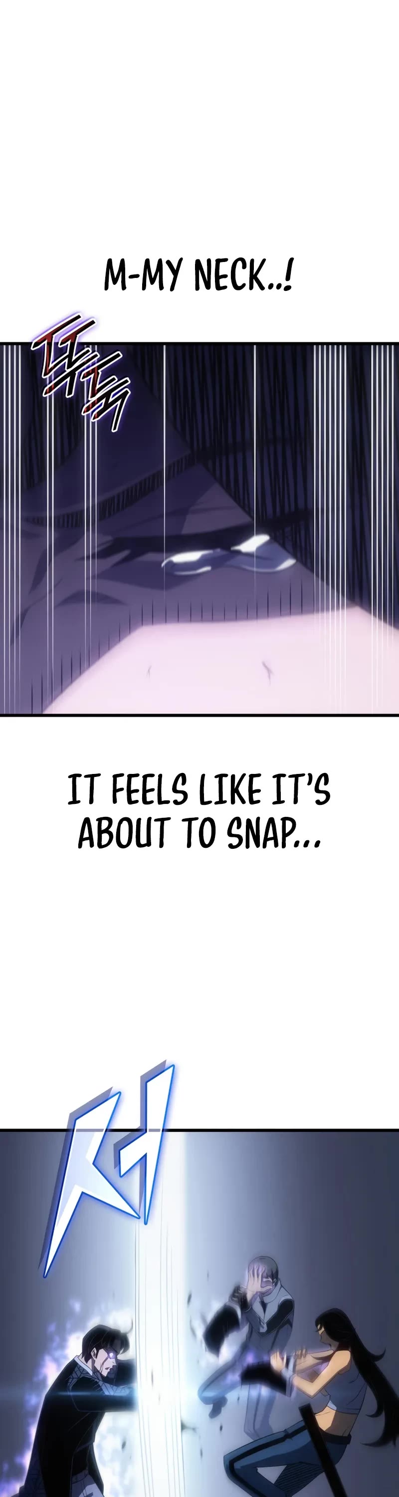 The Great Mage Returns After 4000 Years Chapter 226 page 10 - Chapter 226