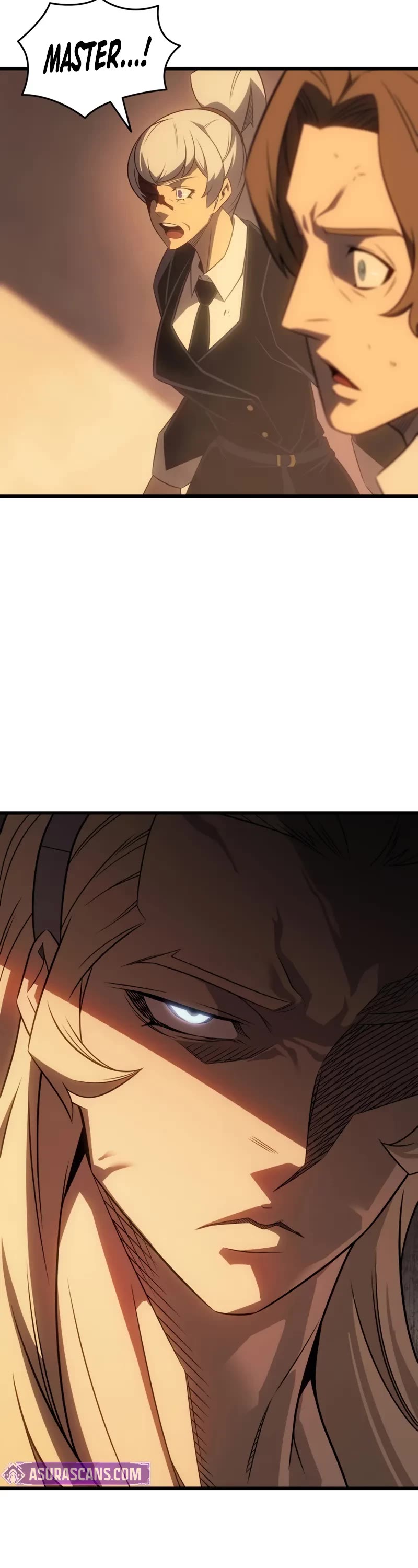 The Great Mage Returns After 4000 Years Chapter 226 page 14 - Chapter 226