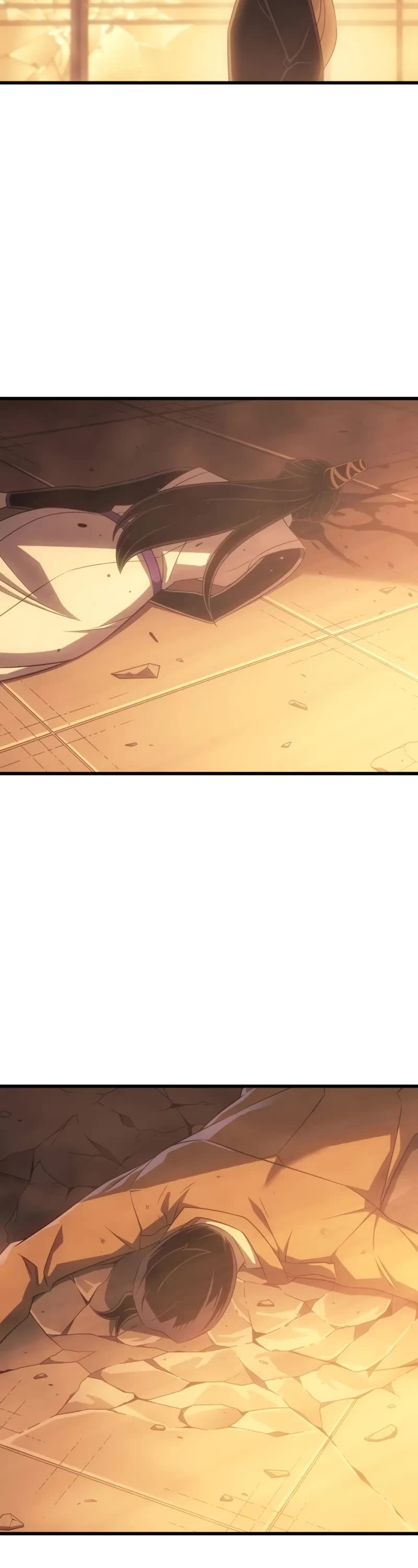 The Great Mage Returns After 4000 Years Chapter 226 page 16 - Chapter 226