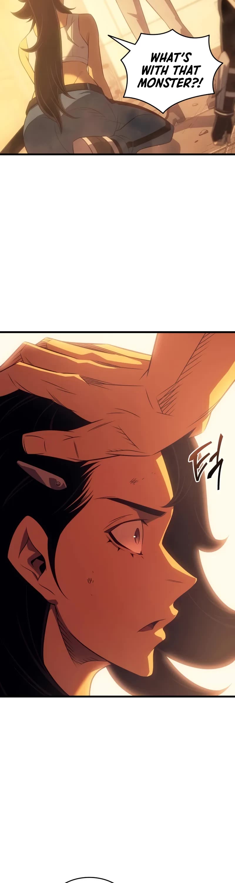 The Great Mage Returns After 4000 Years Chapter 226 page 18 - Chapter 226
