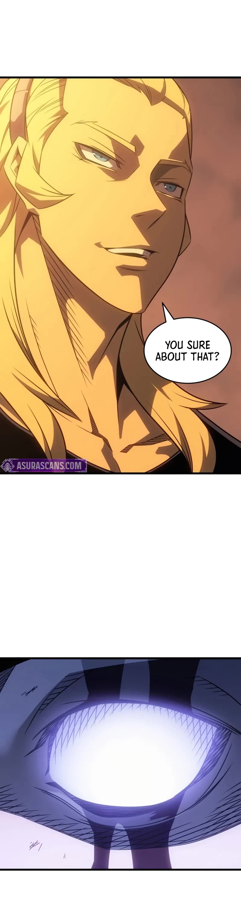 The Great Mage Returns After 4000 Years Chapter 226 page 24 - Chapter 226