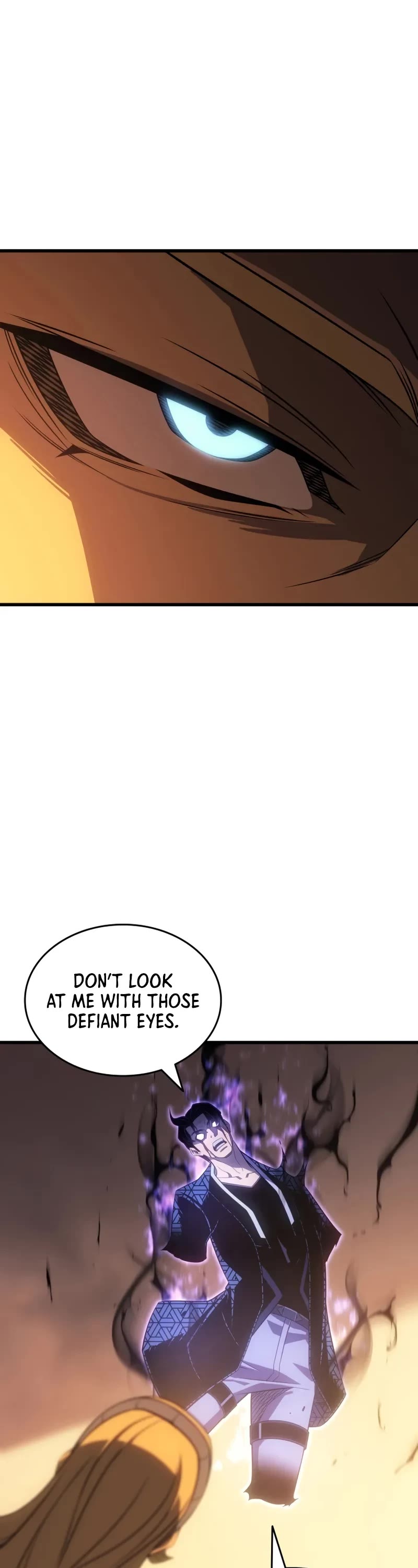 The Great Mage Returns After 4000 Years Chapter 226 page 25 - Chapter 226