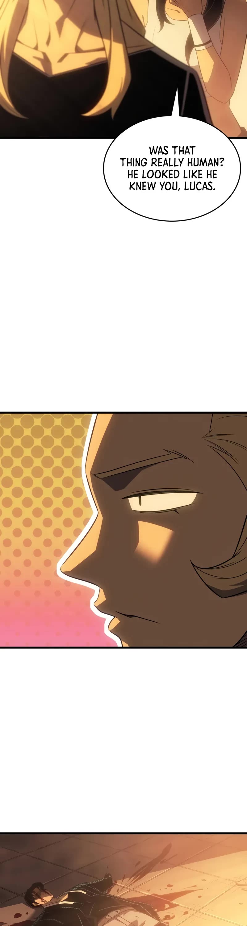 The Great Mage Returns After 4000 Years Chapter 226 page 28 - Chapter 226