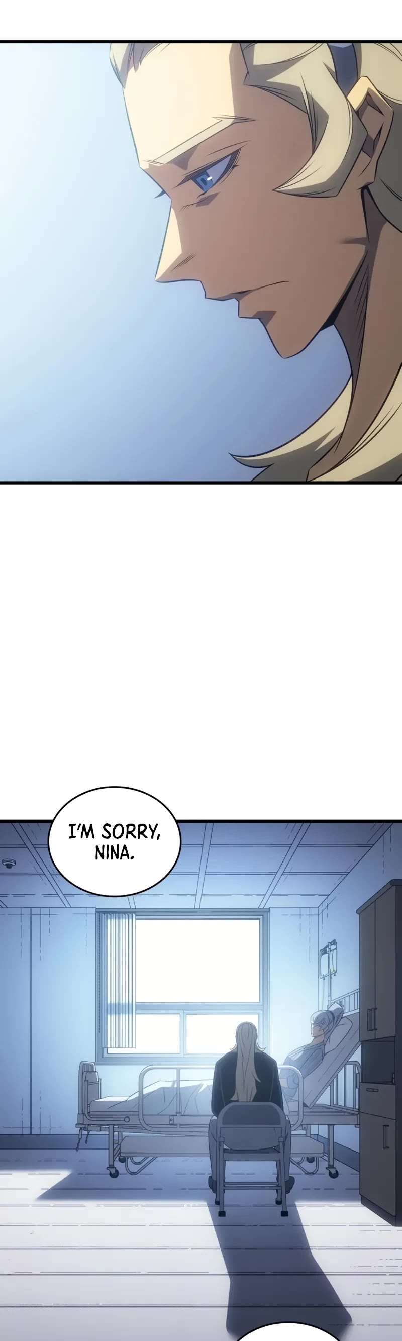 The Great Mage Returns After 4000 Years Chapter 226 page 35 - Chapter 226