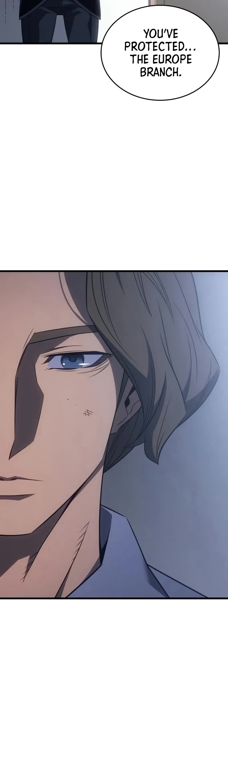 The Great Mage Returns After 4000 Years Chapter 226 page 40 - Chapter 226