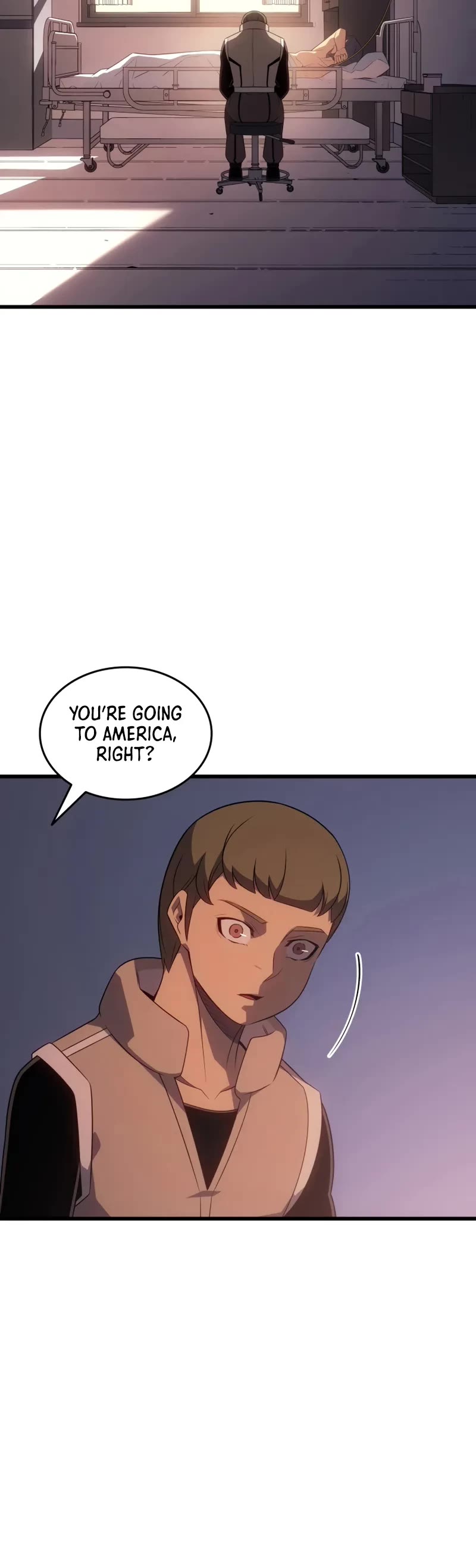 The Great Mage Returns After 4000 Years Chapter 227 page 31 - Chapter 227