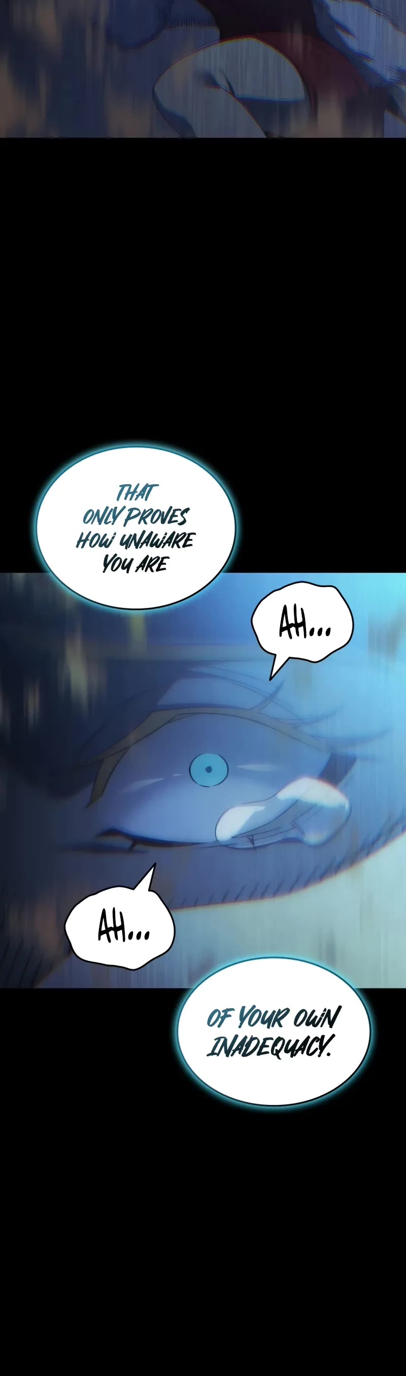 The Great Mage Returns After 4000 Years Chapter 228 page 45 - Chapter 228