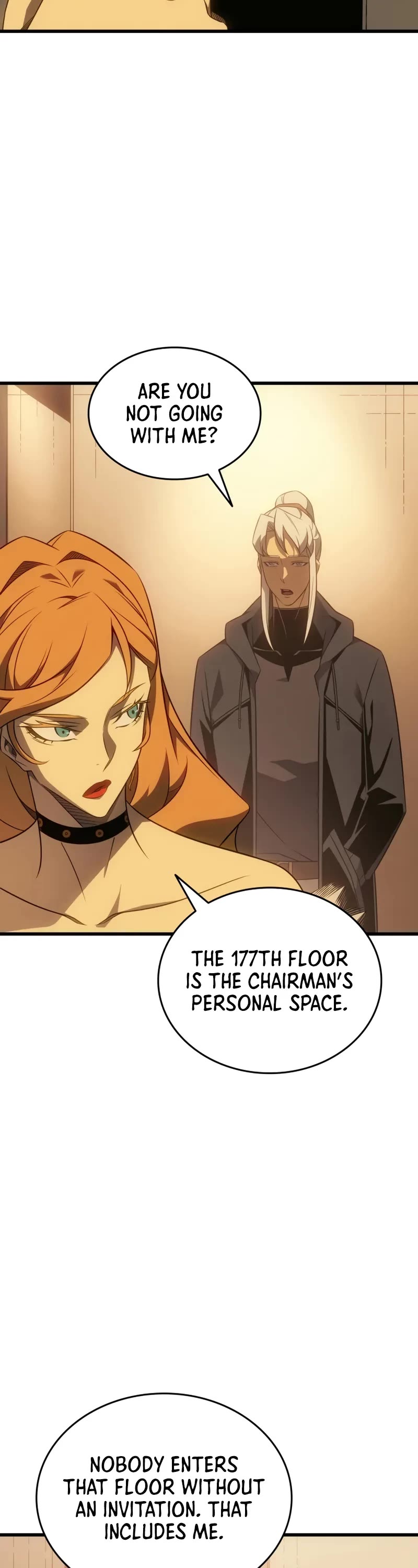 The Great Mage Returns After 4000 Years Chapter 229 page 15 - Chapter 229