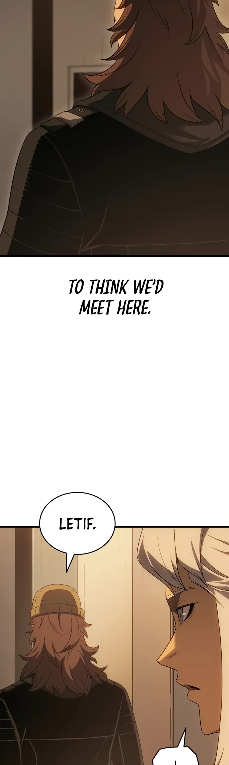 The Great Mage Returns After 4000 Years Chapter 229 page 25 - Chapter 229