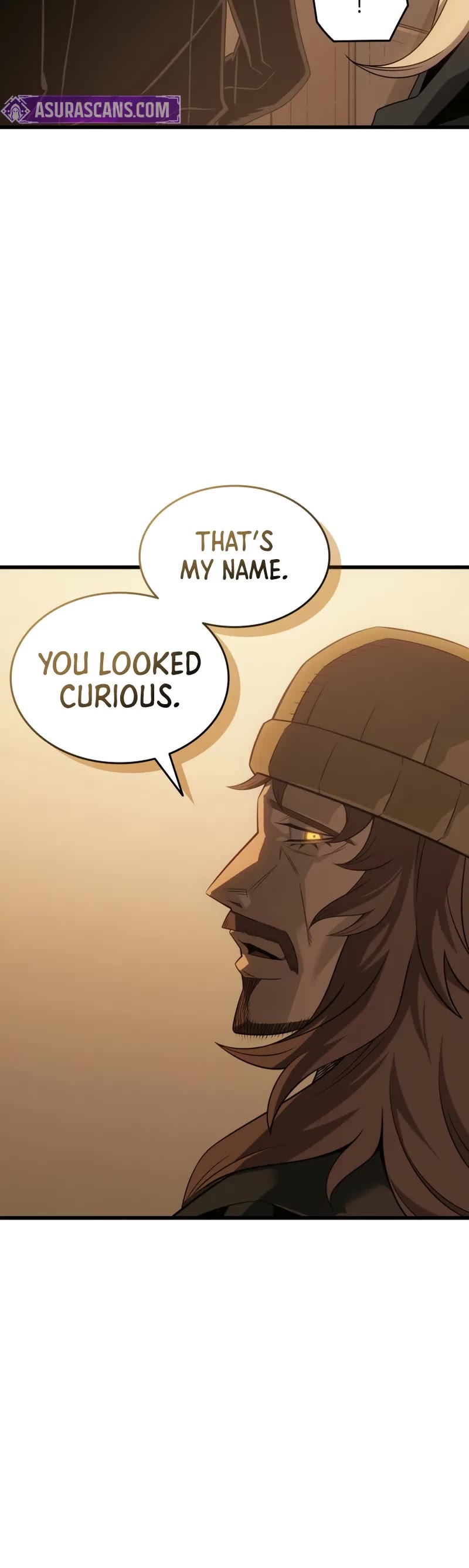 The Great Mage Returns After 4000 Years Chapter 229 page 26 - Chapter 229