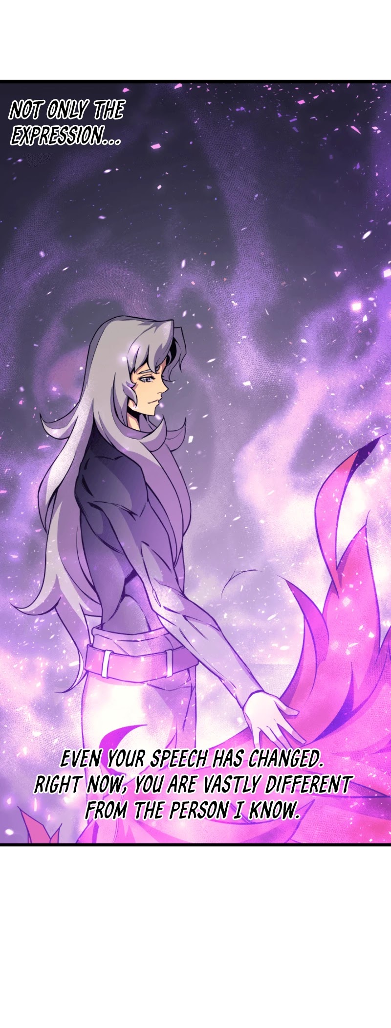 The Great Mage Returns After 4000 Years Chapter 23 page 10 - Chapter 23