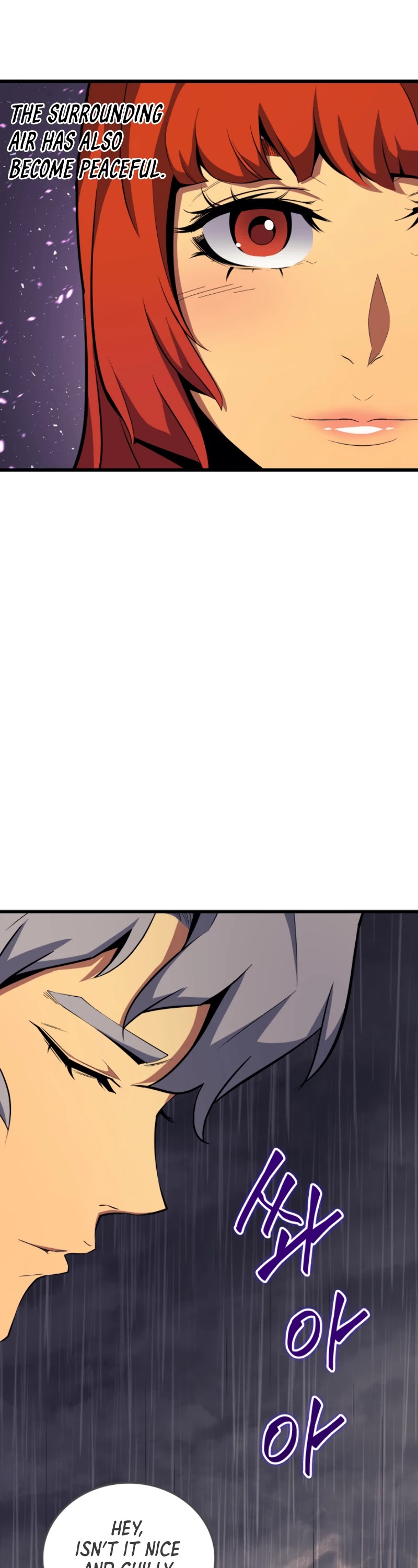 The Great Mage Returns After 4000 Years Chapter 23 page 11 - Chapter 23